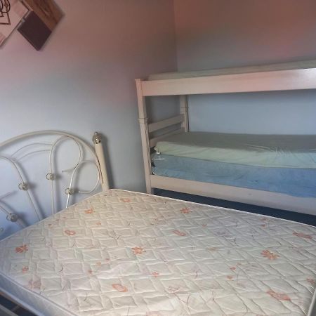 Apartamento Na Maranduba Ubatuba Luaran gambar