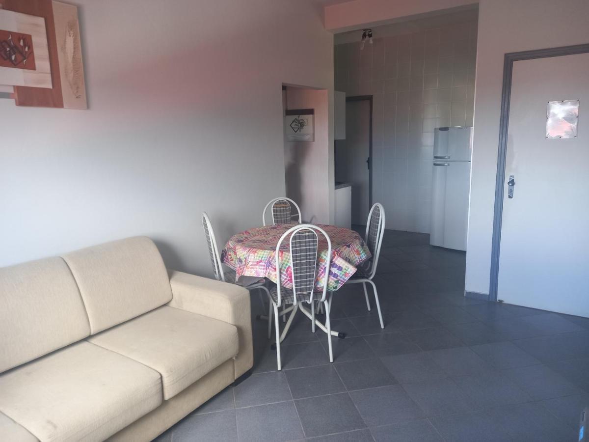 Apartamento Na Maranduba Ubatuba Luaran gambar
