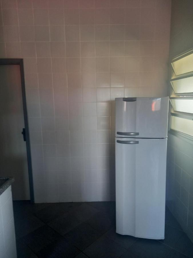 Apartamento Na Maranduba Ubatuba Luaran gambar