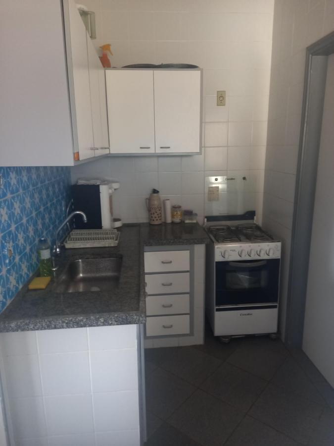 Apartamento Na Maranduba Ubatuba Luaran gambar